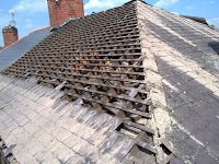 CC Roofing 243135 Image 3
